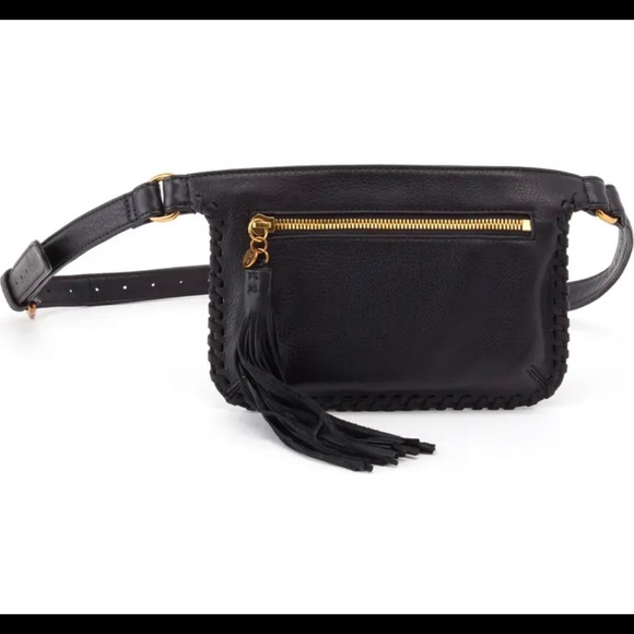 Hobo Twig Belt Bag - Picture 3 of 13